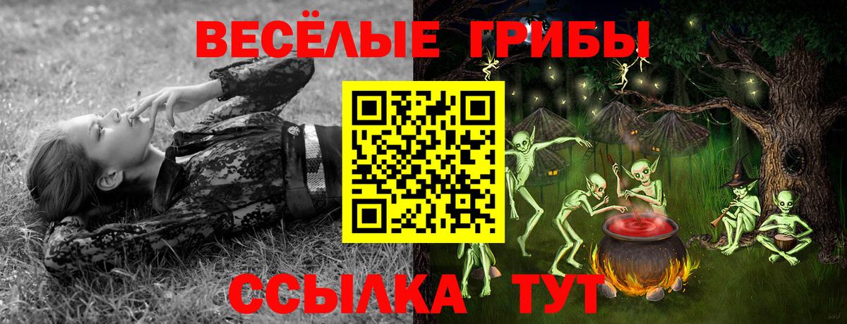 Галлюциногенные грибы прущие грибы  Галлюциногенные грибы Magic Shrooms  Северобайкальск  Вход с VPN 